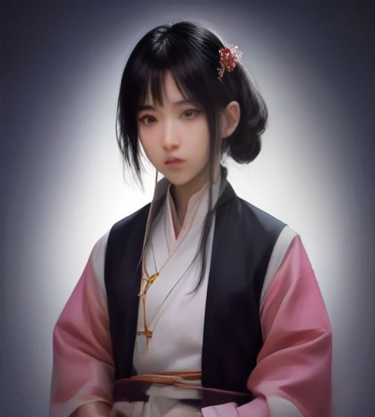 上原結衣出道历程时间线示意图，从早期写真到多元发展，展现成长轨迹