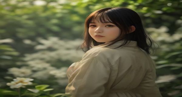 上原结衣资讯导航站的编辑团队成员围坐在一起讨论内容方向，暖色调办公室环境，氛围专注而亲切