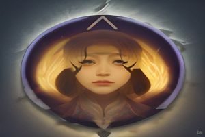 编辑在屏幕前仔细核查上原结衣相关公开资讯，确保信息准确无误