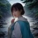 SEO内容编辑王思雨，专注中文内容优化与用户体验提升，负责本站整体内容架构